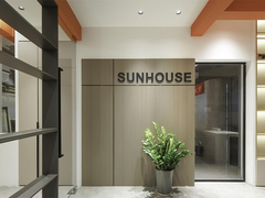 فوشان هویجو مواد تزئینی شرکت محدود