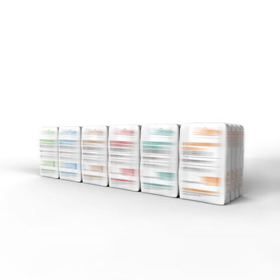 قیمت مناسب لوازم جانبی سقف تخته گچی پودری پودر بتونه گچی برای دیوارهای پارتیشن داخلی آنلاین