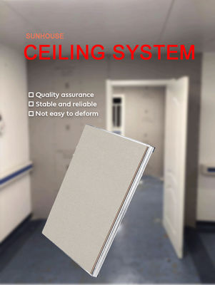 قیمت مناسب قیل فولادی سبک با عرض 50 میلی متر برای سیستم دیوار جداکننده تخته گچی آنلاین