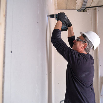 قیمت مناسب تخته های گچی لبه های مخروطی 4x8 برای ساختمان کتابخانه بیمارستان آنلاین