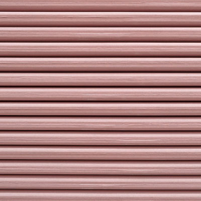 قیمت مناسب 4x8 12mm تخته گچی مقاوم در برابر آتش عایق صدا برای سیستم پارتیشن آنلاین