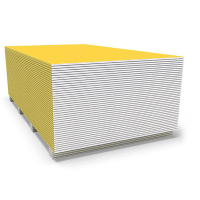 قیمت مناسب لبه مخروطی تقویت شده تخته گچی معمولی 15 میلی متری آنلاین