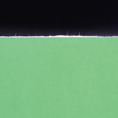 قیمت مناسب پانل های گچی با نمای فایبرگلاس سفارشی مقاوم در برابر خوردگی نسوز آنلاین