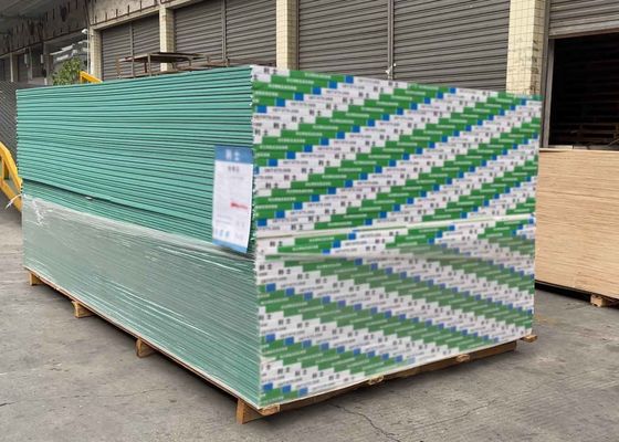 قیمت مناسب راهنمای بسته بندی و بارگذاری ظروف ضد رطوبت آنلاین