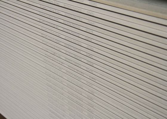 قیمت مناسب سن هاوس هیئت مدلی با قدرت بالا هیئت مدلی استاندارد با دکوراسیون مدرن برای سقف آنلاین